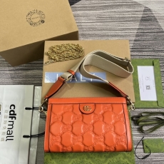 Gucci Satchel Bags